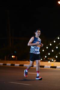 BIB: 
                            <button type="button" onclick="openModal(24064942)" class="btn btn-primary btn-sm float-right btn-popup" data-toggle="modal" data-target=".modal-high-quality">
                        <i class="fas fa-shopping-cart"></i> Add to Cart
                    </button>
                                            <button type="button" onclick="isThisMe(24064942, true)" class="btn btn-success btn-sm float-right btn-popup btn-isme hidden" data-toggle="tooltip" data-placement="bottom" title="นี่คือรูปของคุณใช่ไหม คลิกที่นี่เพื่อเอาเข้าอัลบั้ม">
                        <i class="fas fa-plus"></i> Add to album
                    </button>
                    <button type="button" onclick="isThisMe(24064942, false)" class="btn btn-warning btn-sm float-right btn-popup btn-isnotme hidden">
                        <i class="fas fa-ban"></i> Remove from album
                    </button>